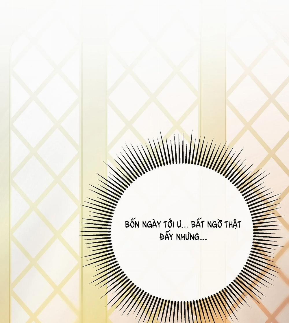 [18+] Lâu Đài Hoang Dại 4.2 trang 14