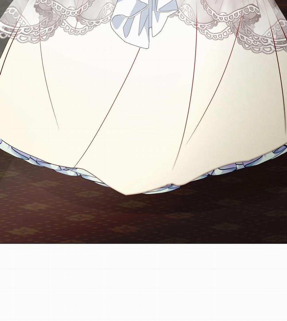 [18+] Lâu Đài Hoang Dại 4.2 trang 22