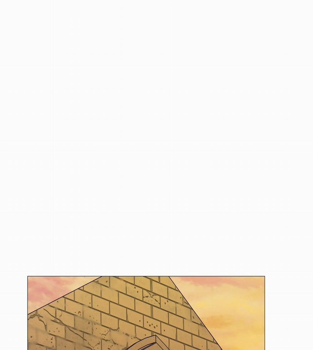 [18+] Lâu Đài Hoang Dại 4.2 trang 23