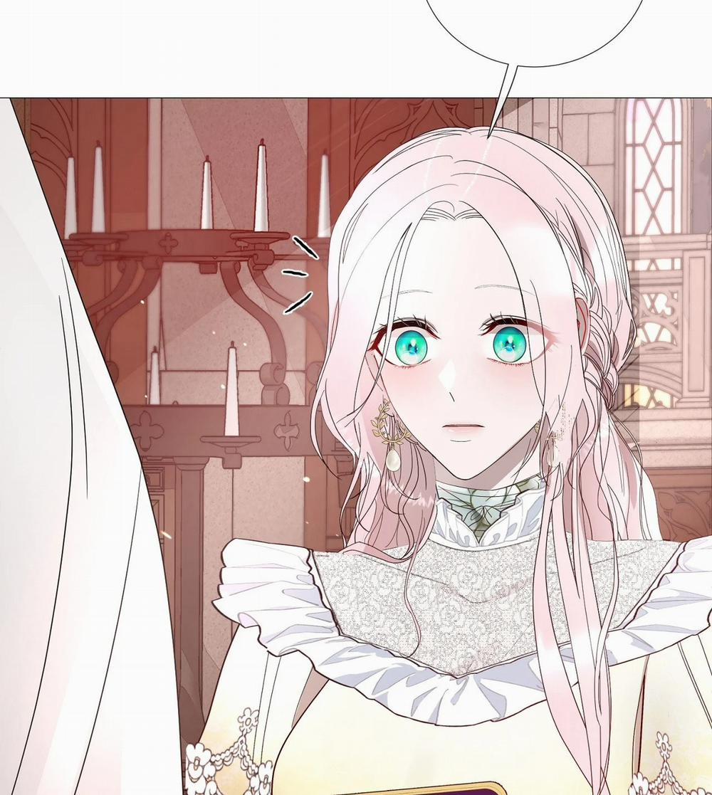 [18+] Lâu Đài Hoang Dại 4.2 trang 28