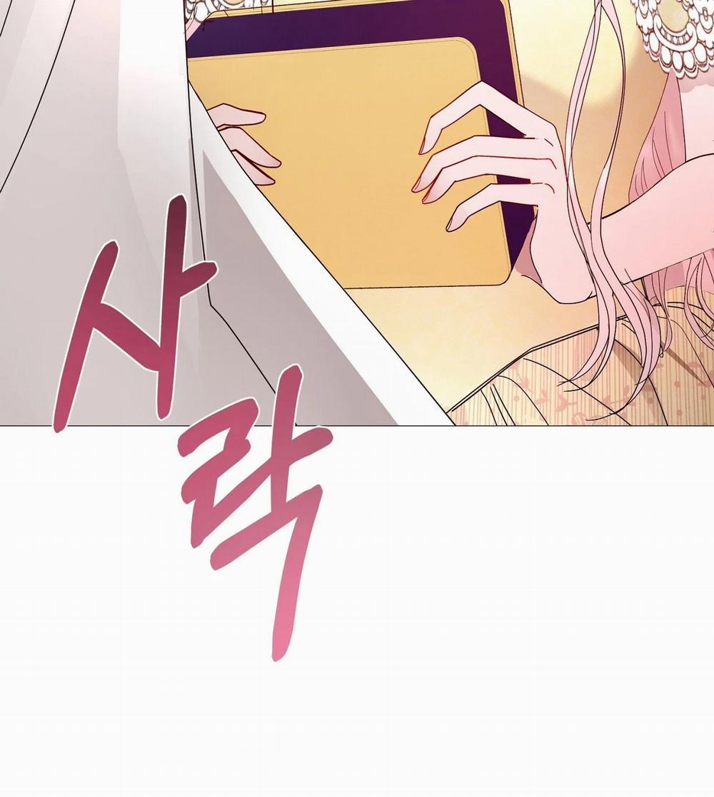 [18+] Lâu Đài Hoang Dại 4.2 trang 29