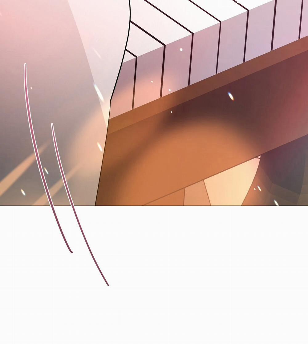 [18+] Lâu Đài Hoang Dại 4.2 trang 31