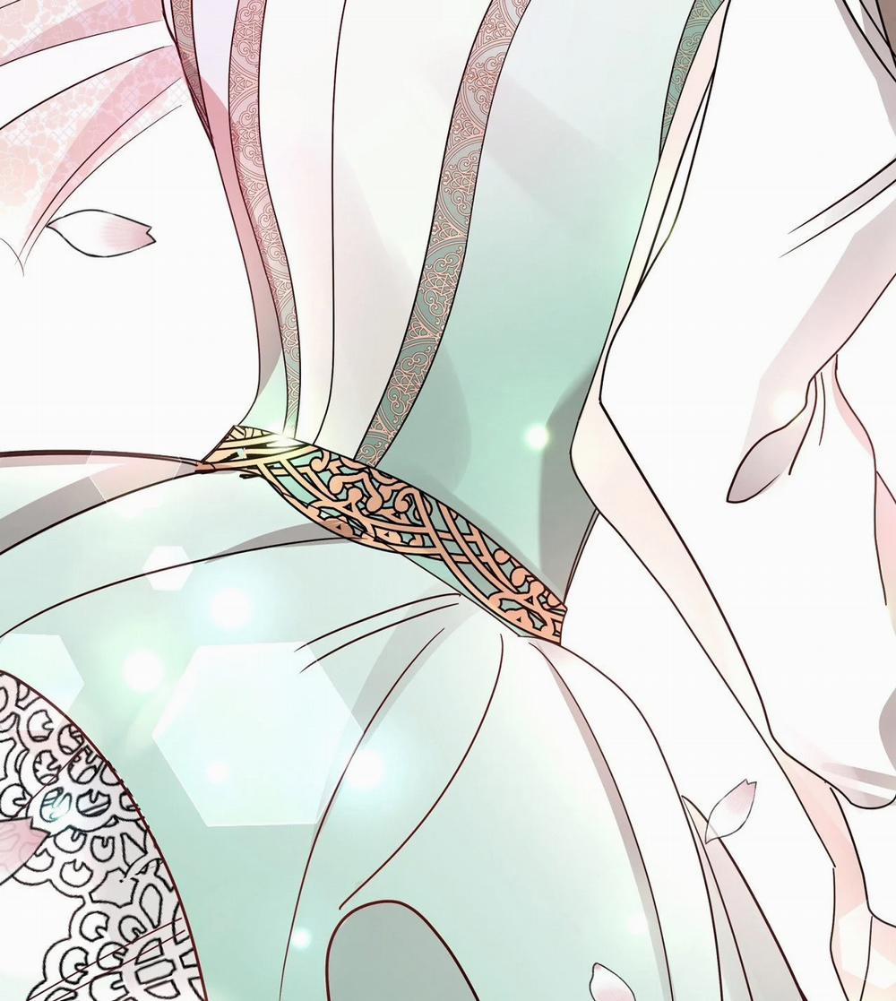 [18+] Lâu Đài Hoang Dại 4.2 trang 34