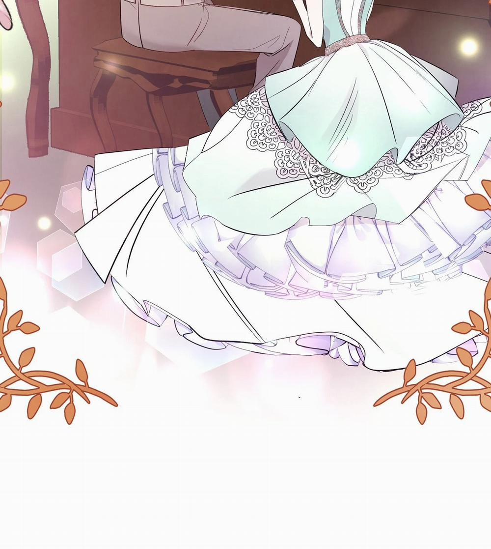 [18+] Lâu Đài Hoang Dại 4.2 trang 38