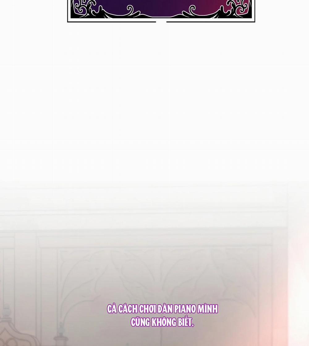 [18+] Lâu Đài Hoang Dại 4.2 trang 40