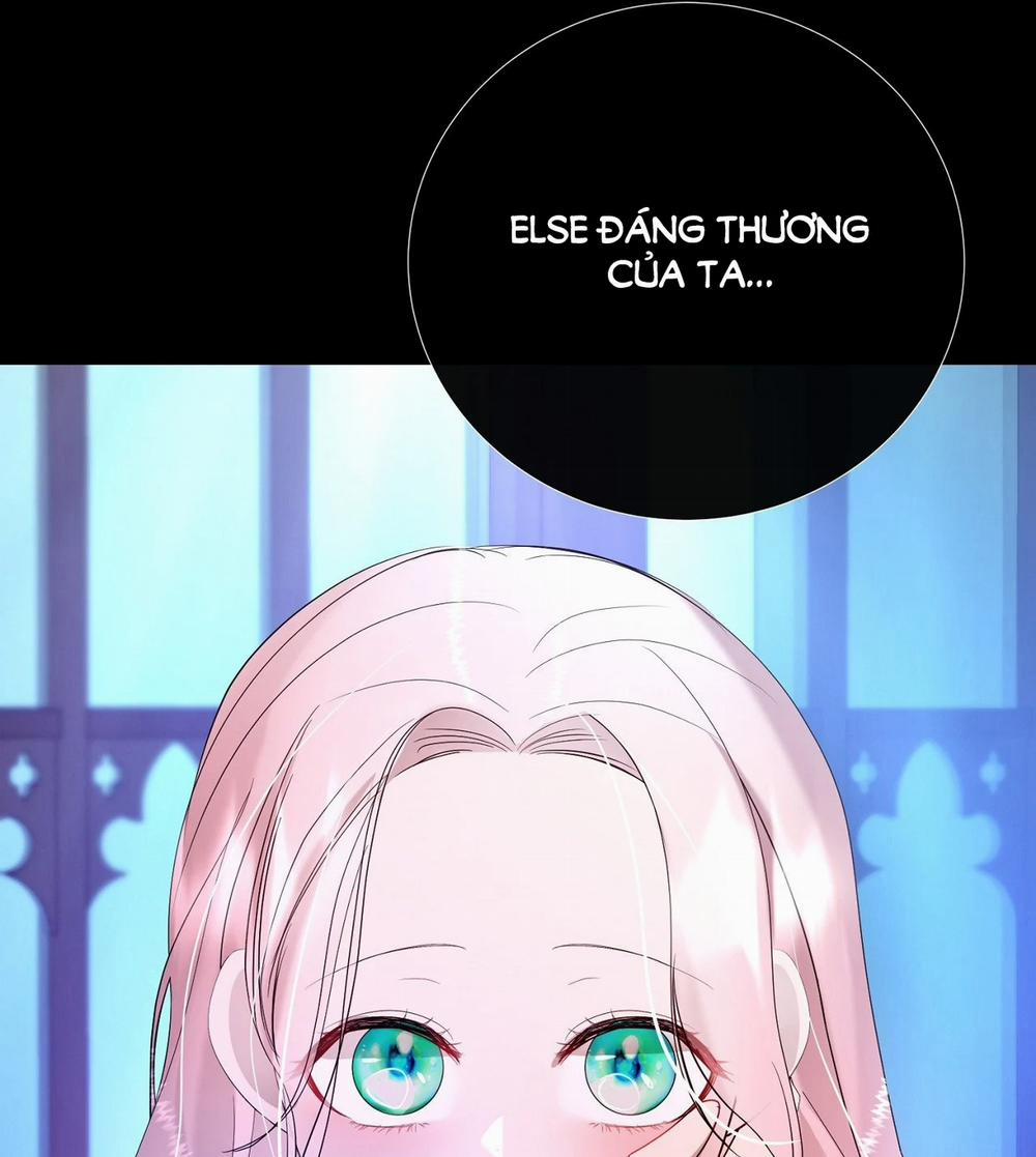 [18+] Lâu Đài Hoang Dại 4.2 trang 43