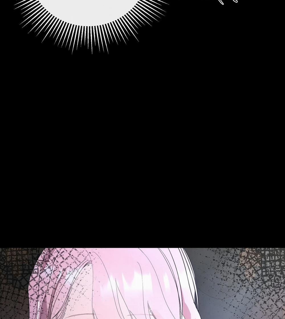 [18+] Lâu Đài Hoang Dại 4.2 trang 45