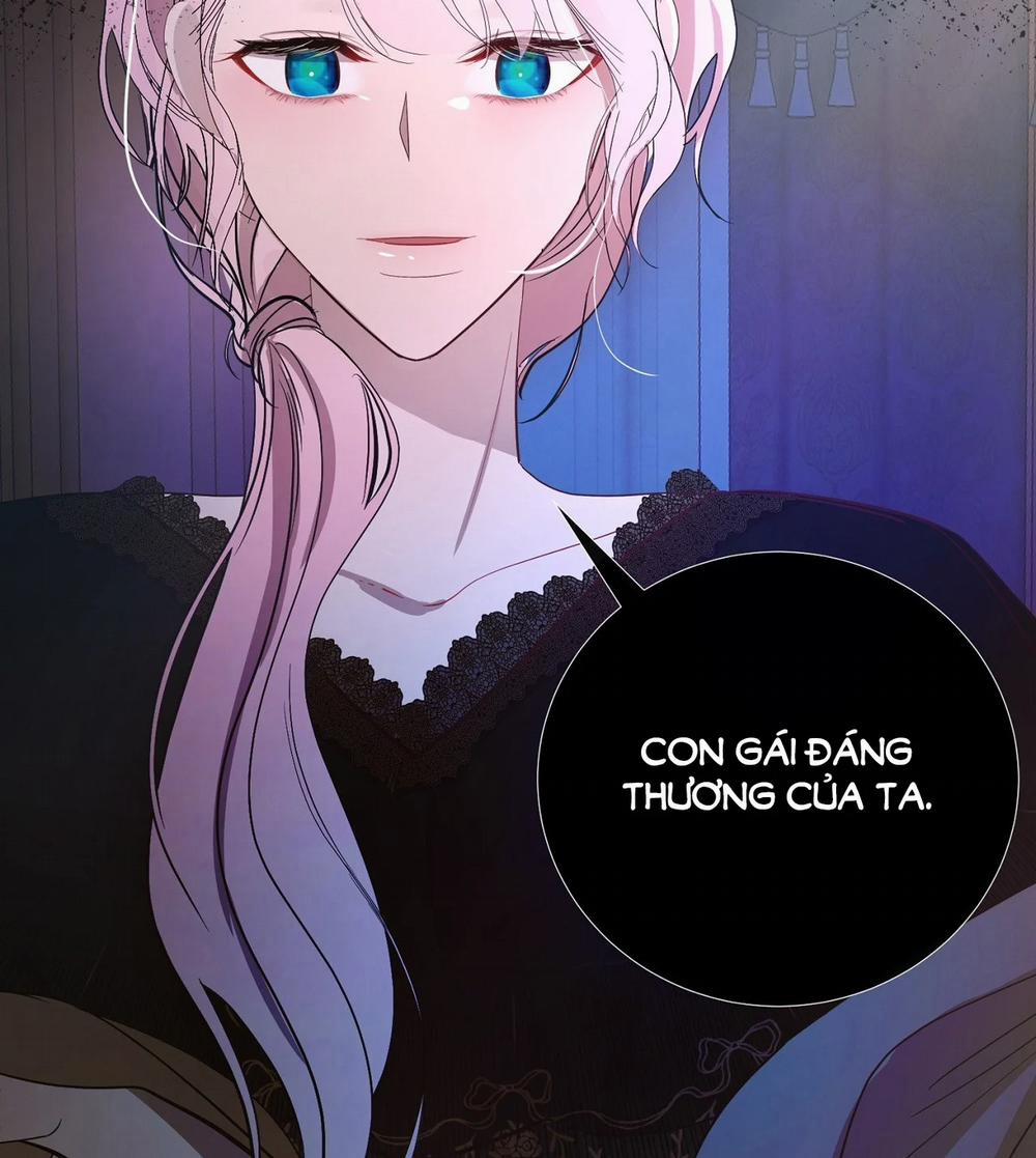 [18+] Lâu Đài Hoang Dại 4.2 trang 46