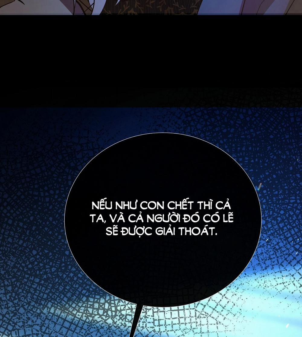 [18+] Lâu Đài Hoang Dại 4.2 trang 47