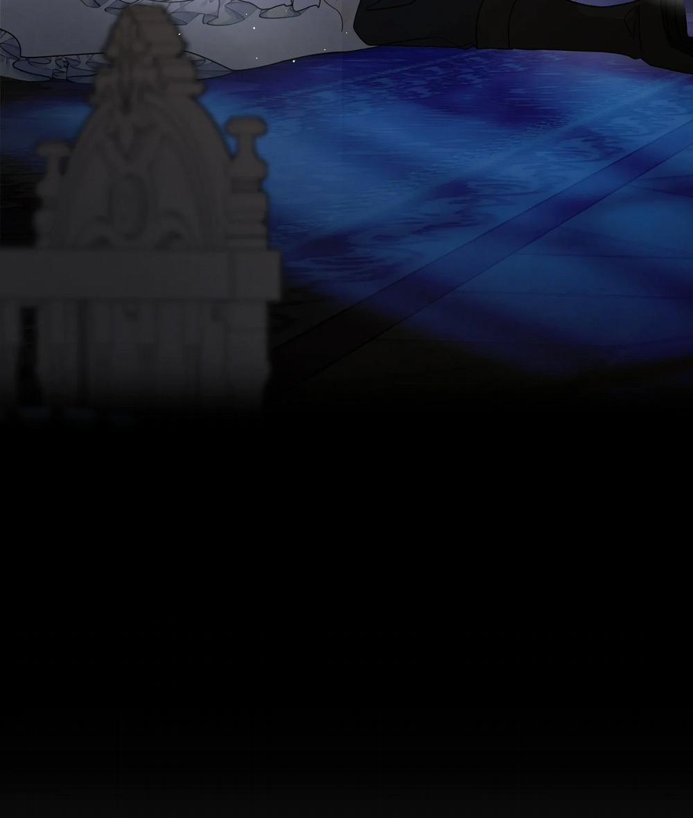 [18+] Lâu Đài Hoang Dại 4.2 trang 5