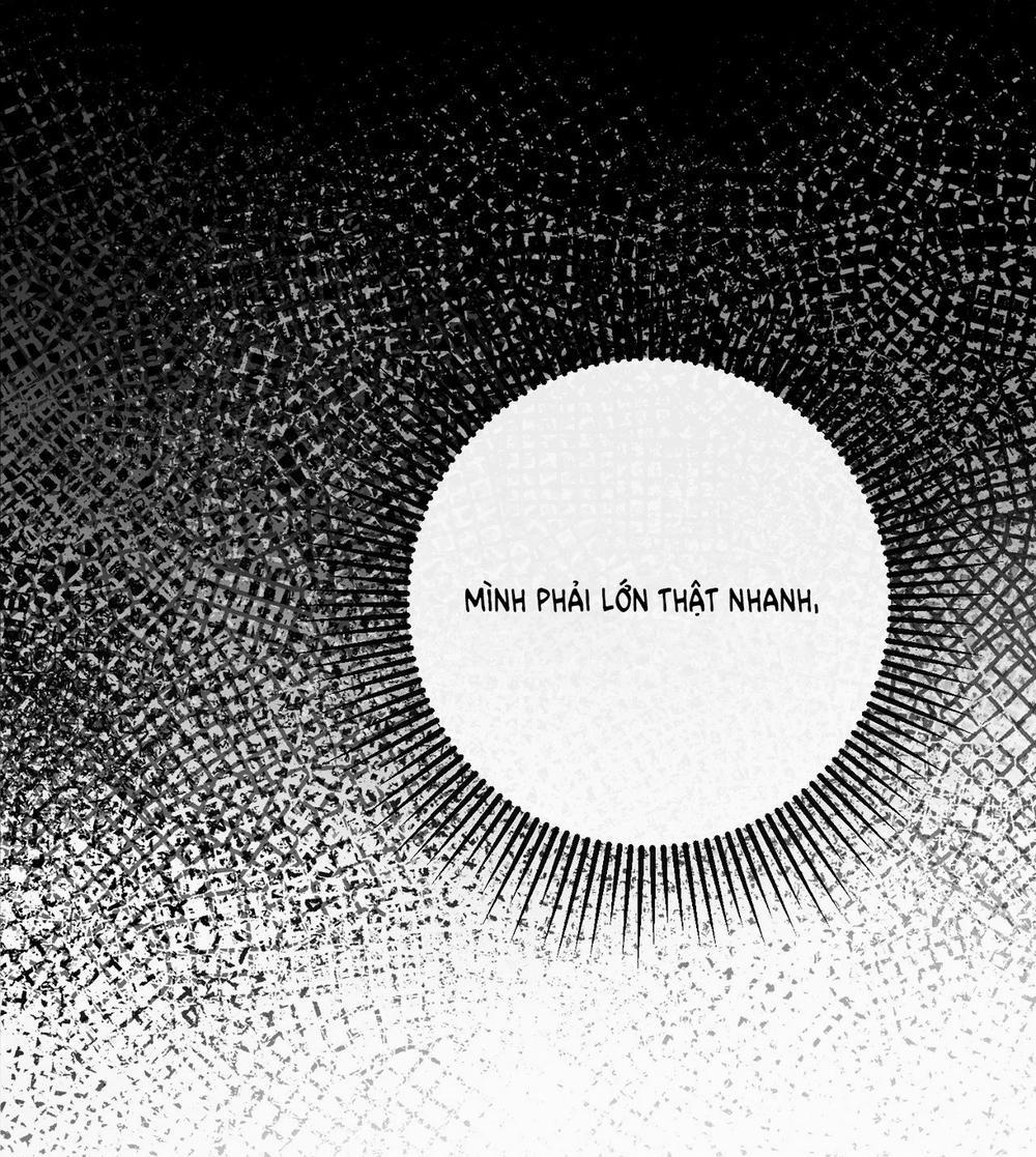 [18+] Lâu Đài Hoang Dại 4.2 trang 50