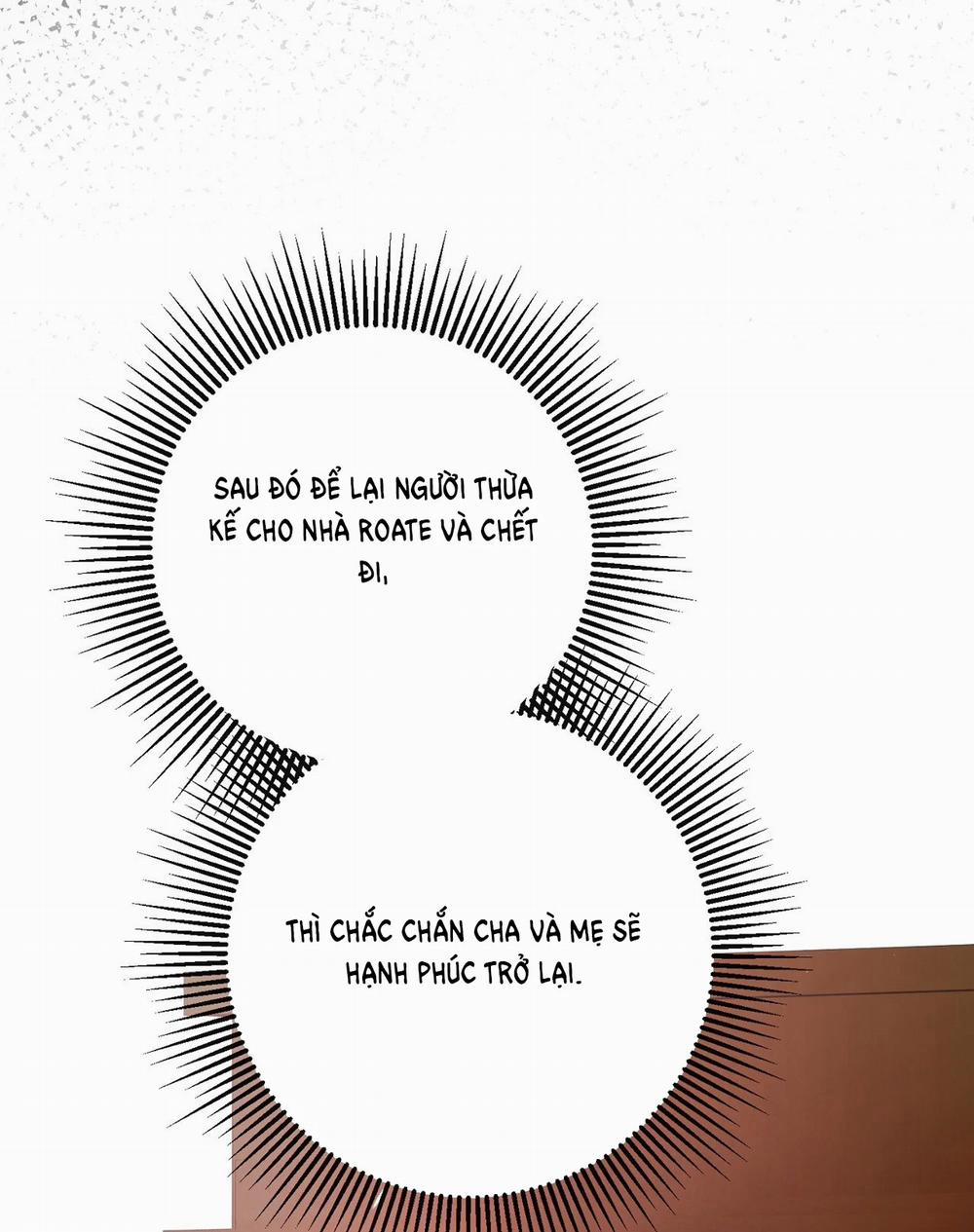 [18+] Lâu Đài Hoang Dại 4.2 trang 51
