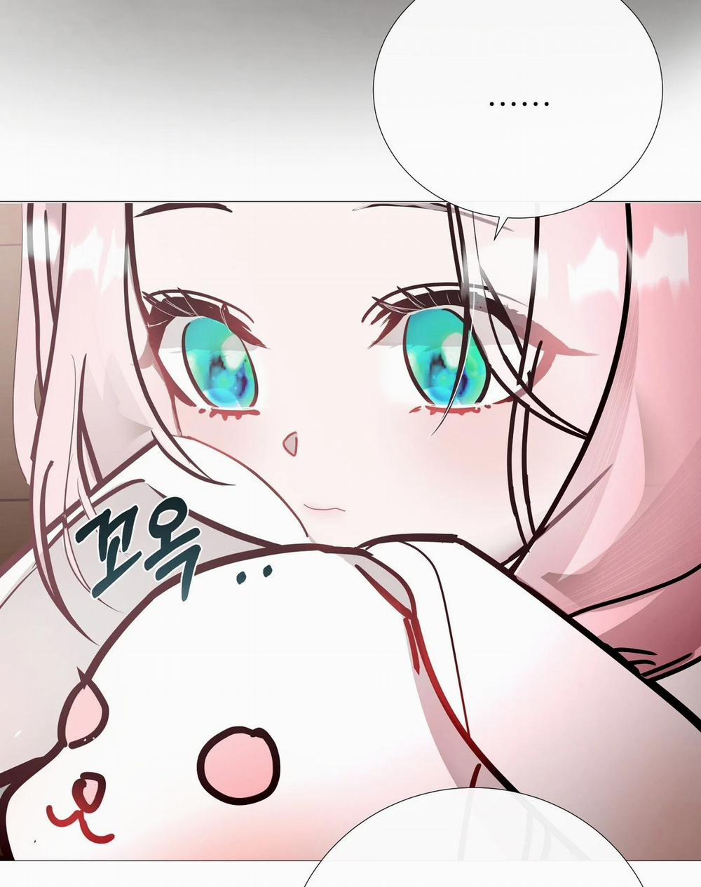 [18+] Lâu Đài Hoang Dại 4.2 trang 53