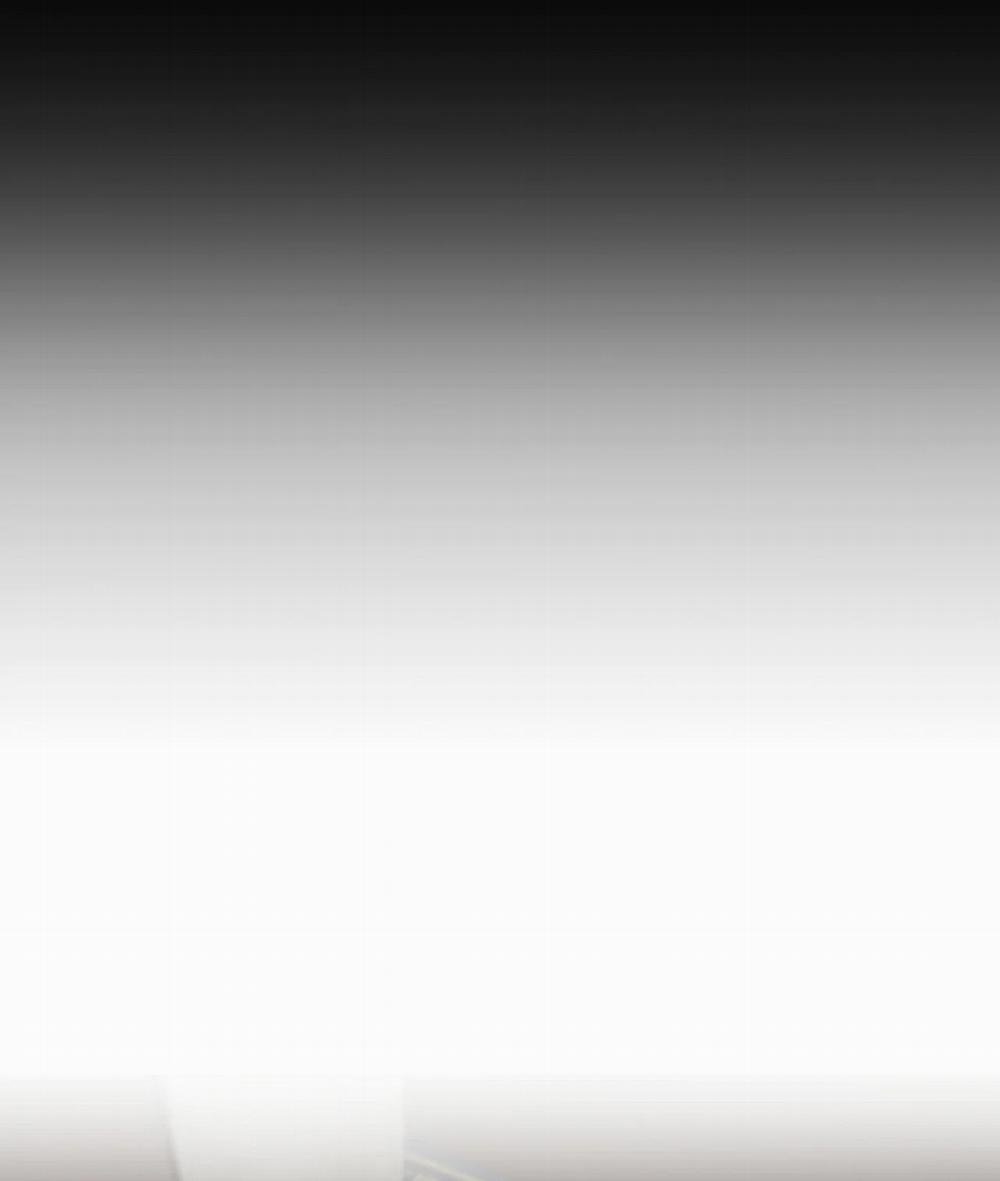 [18+] Lâu Đài Hoang Dại 4.2 trang 6