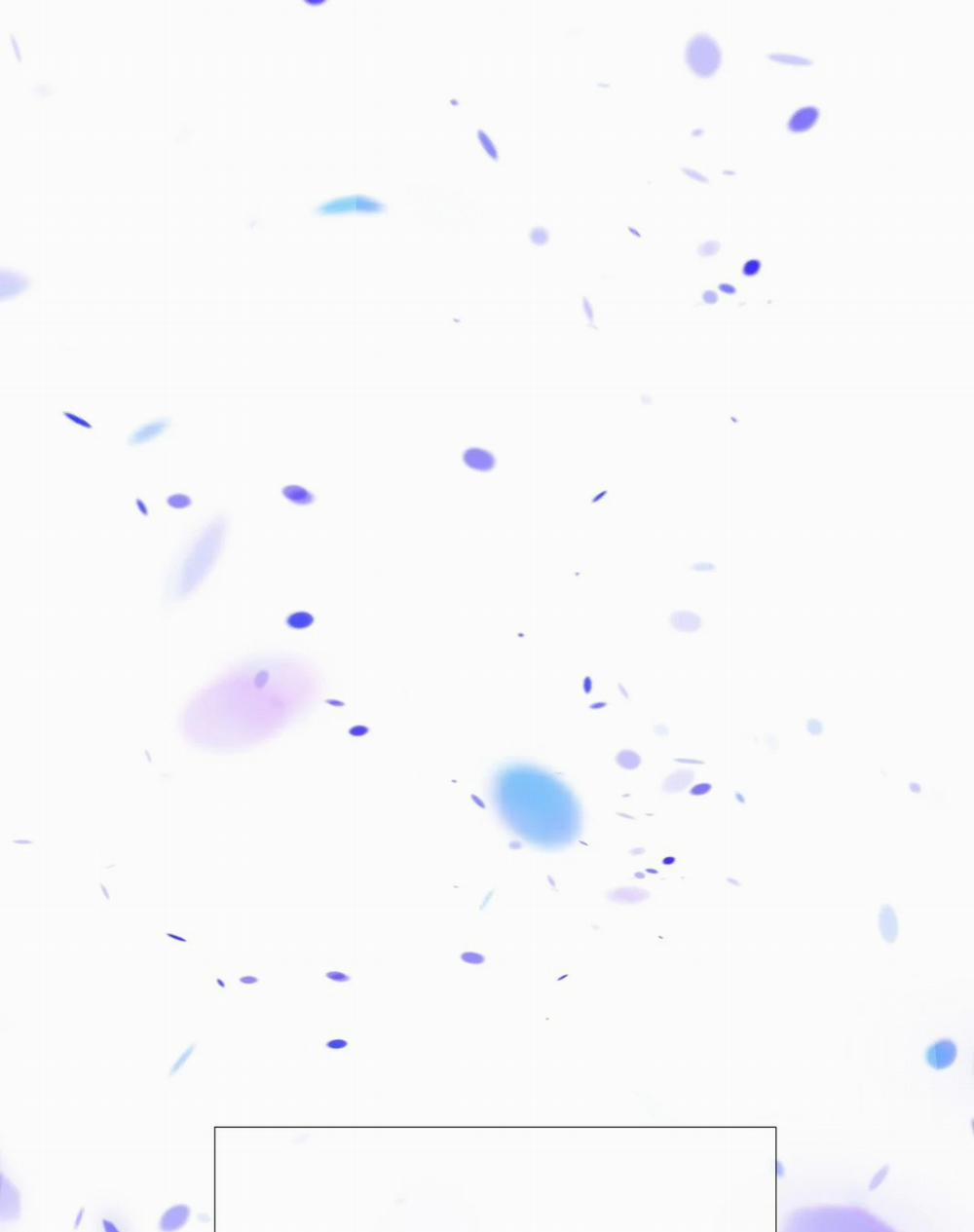 [18+] Lâu Đài Hoang Dại 4.2 trang 67