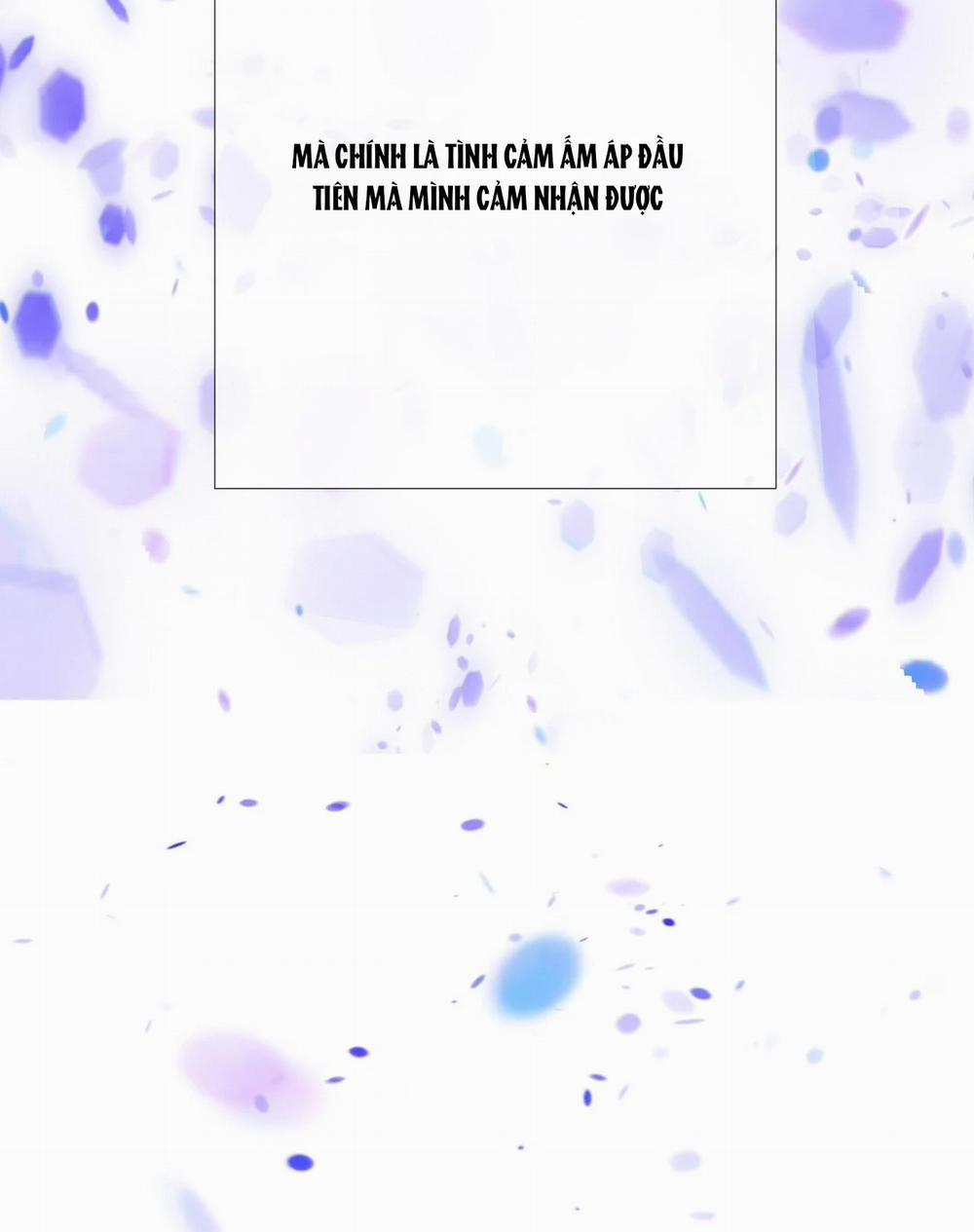 [18+] Lâu Đài Hoang Dại 4.2 trang 68