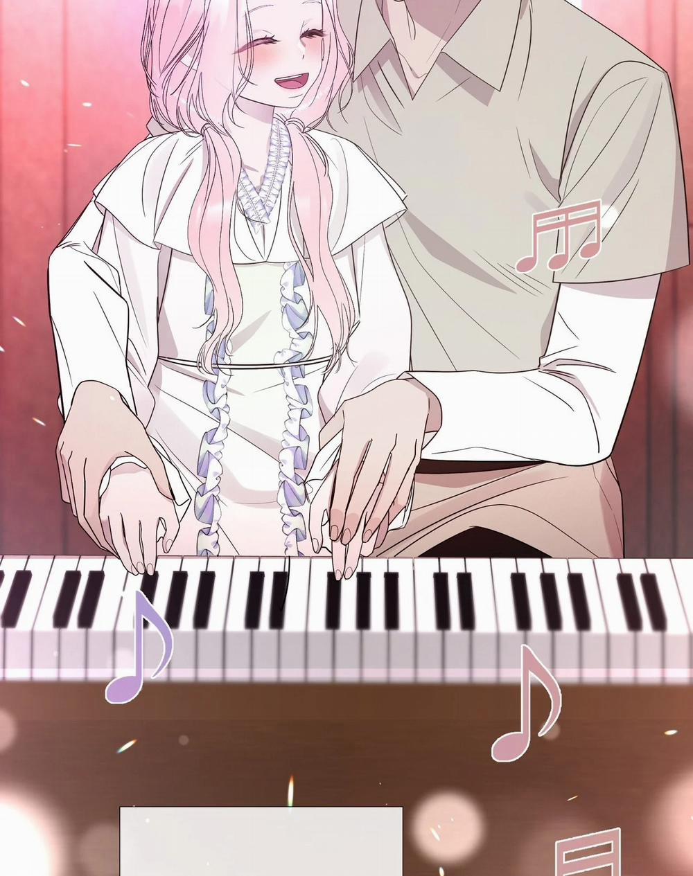 [18+] Lâu Đài Hoang Dại 4.2 trang 70