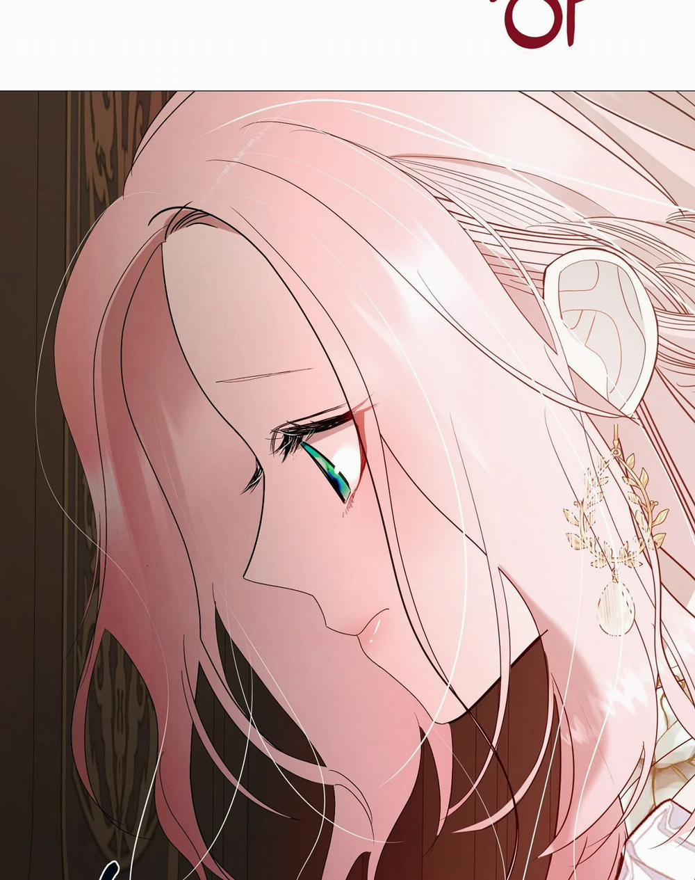 [18+] Lâu Đài Hoang Dại 4.2 trang 84