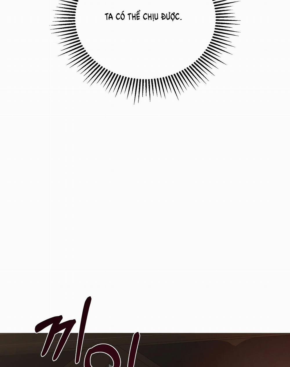 [18+] Lâu Đài Hoang Dại 4.2 trang 87