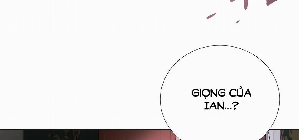 [18+] Lâu Đài Hoang Dại 4.2 trang 91