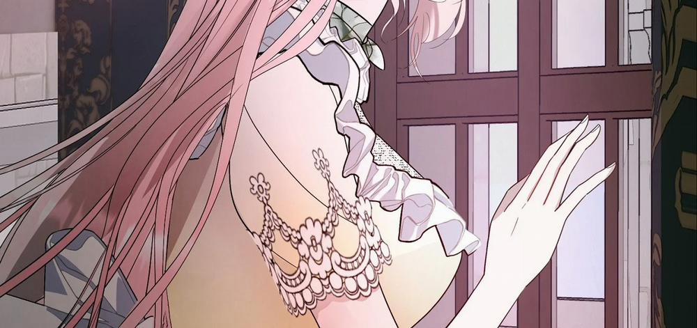 [18+] Lâu Đài Hoang Dại 4.2 trang 93