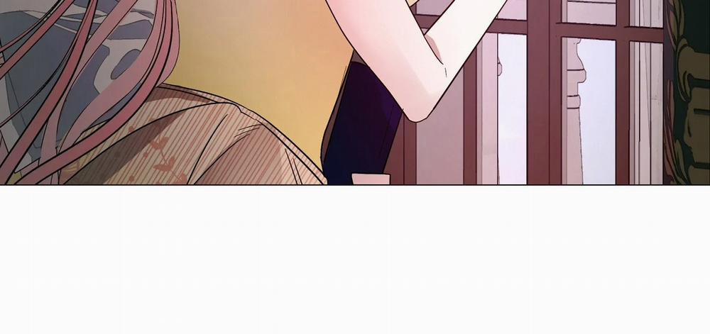 [18+] Lâu Đài Hoang Dại 4.2 trang 94