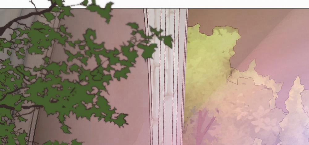 [18+] Lâu Đài Hoang Dại 4.2 trang 96