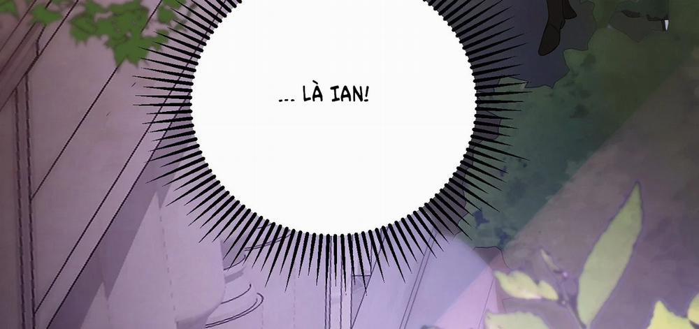 [18+] Lâu Đài Hoang Dại 4.2 trang 99