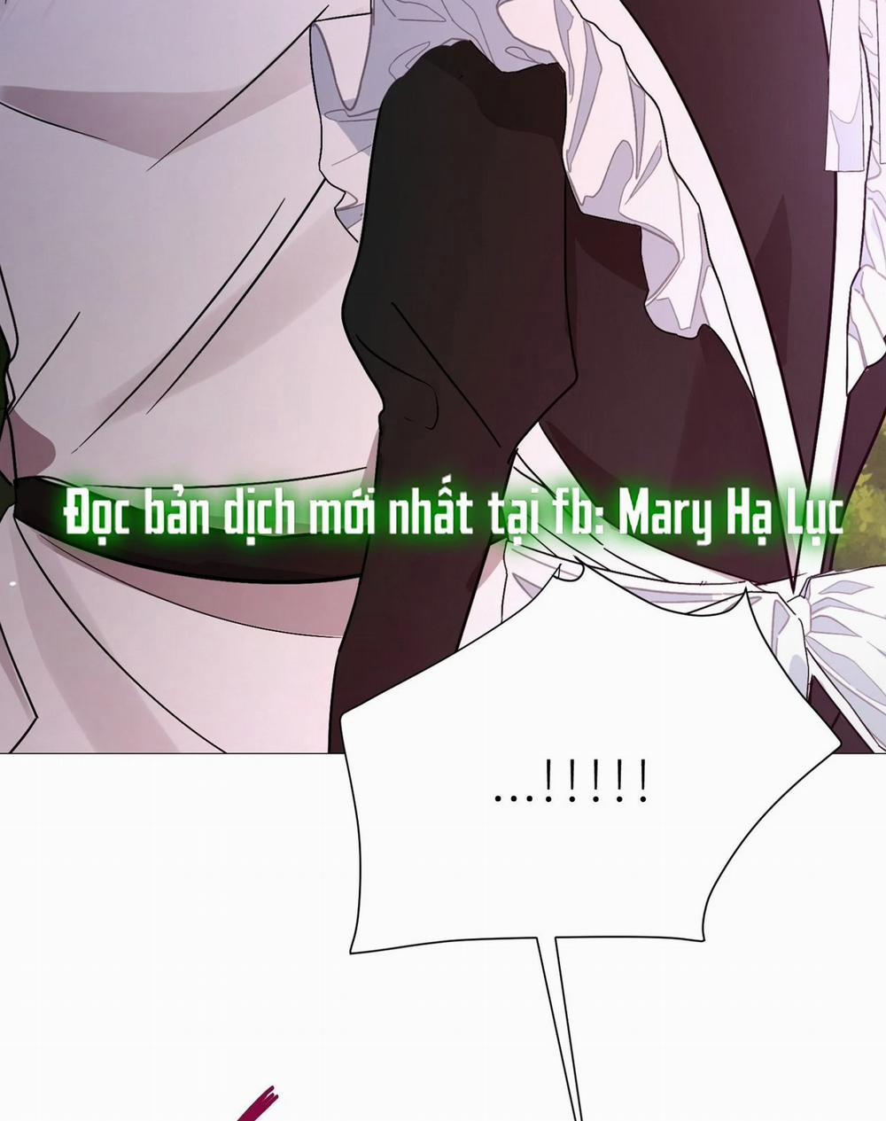 [18+] Lâu Đài Hoang Dại 5.1 trang 18