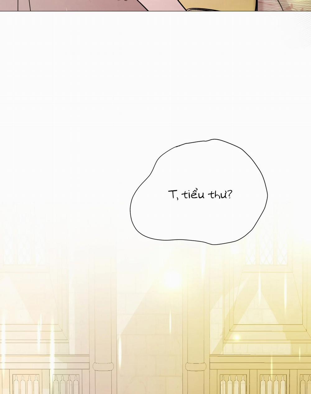 [18+] Lâu Đài Hoang Dại 5.1 trang 26