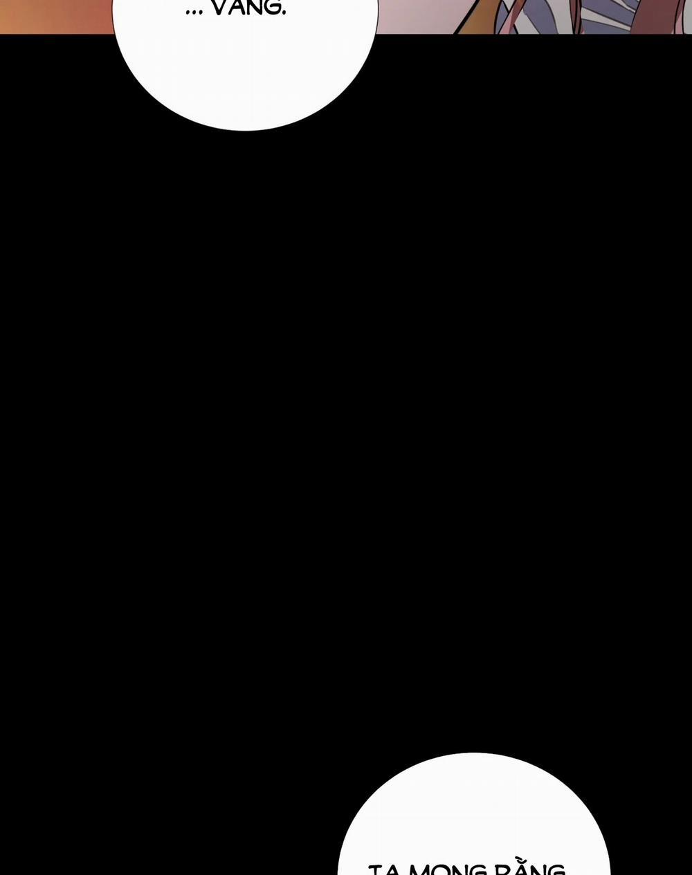 [18+] Lâu Đài Hoang Dại 5.1 trang 42