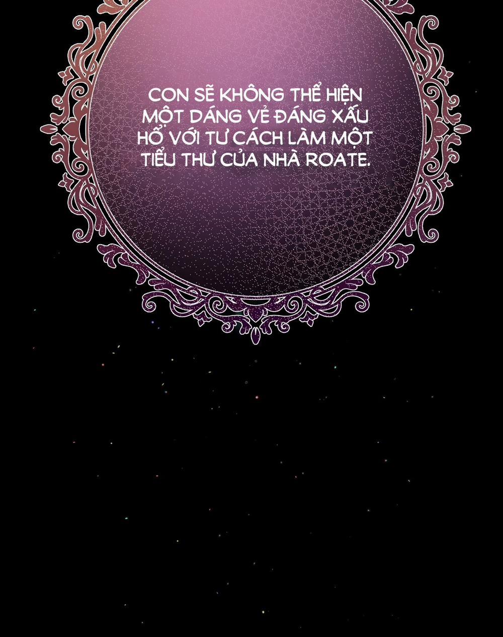 [18+] Lâu Đài Hoang Dại 5.1 trang 45