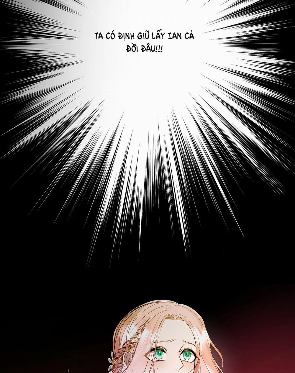 [18+] Lâu Đài Hoang Dại 5.1 trang 52