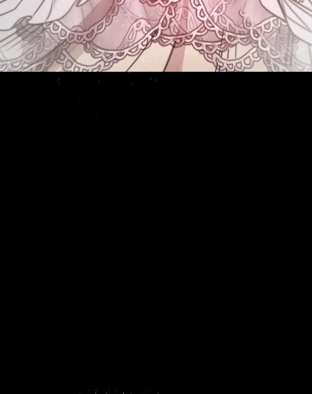 [18+] Lâu Đài Hoang Dại 5.1 trang 54