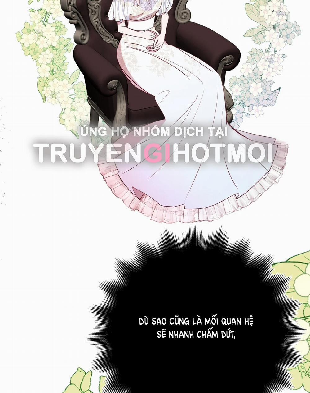 [18+] Lâu Đài Hoang Dại 5.1 trang 56