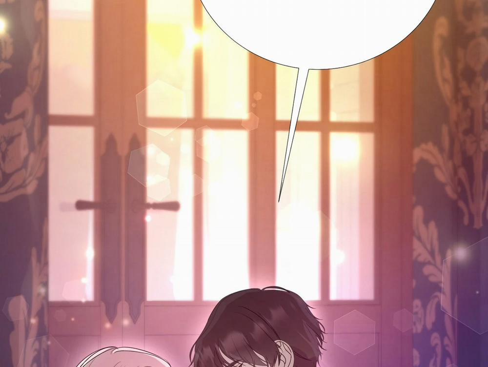 [18+] Lâu Đài Hoang Dại 5.2 trang 100