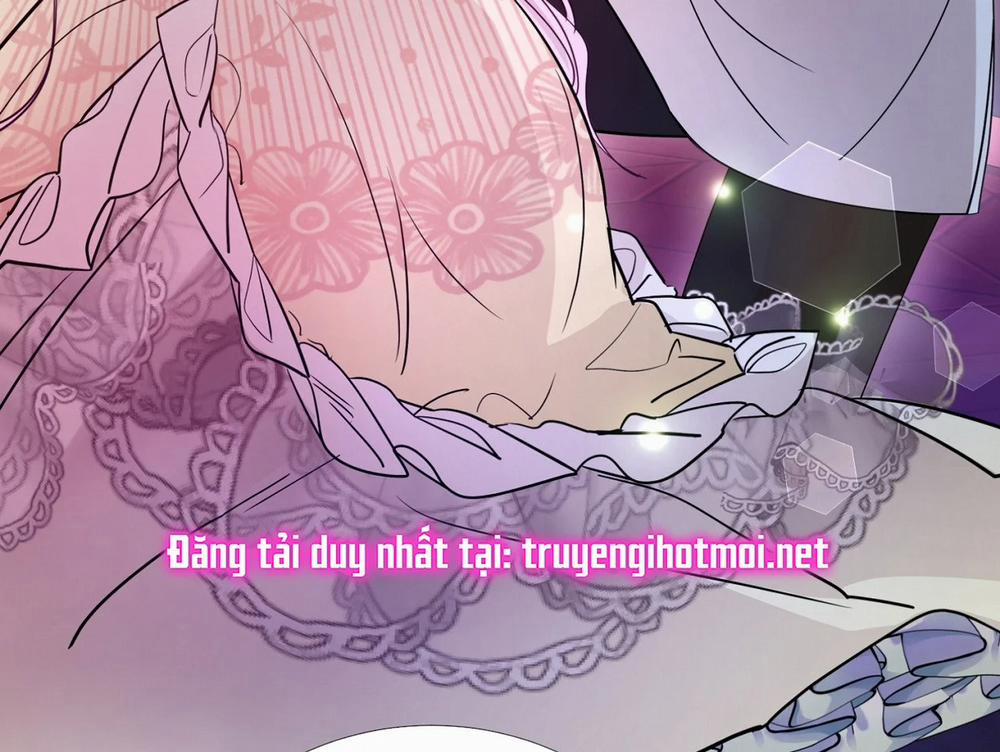 [18+] Lâu Đài Hoang Dại 5.2 trang 102