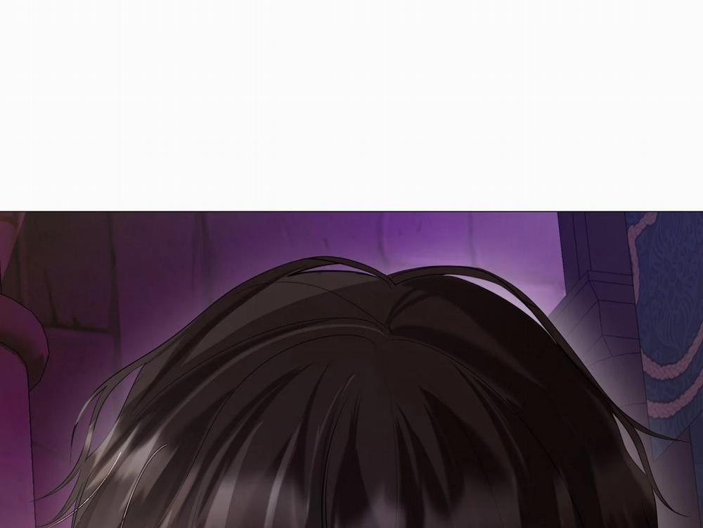 [18+] Lâu Đài Hoang Dại 5.2 trang 108