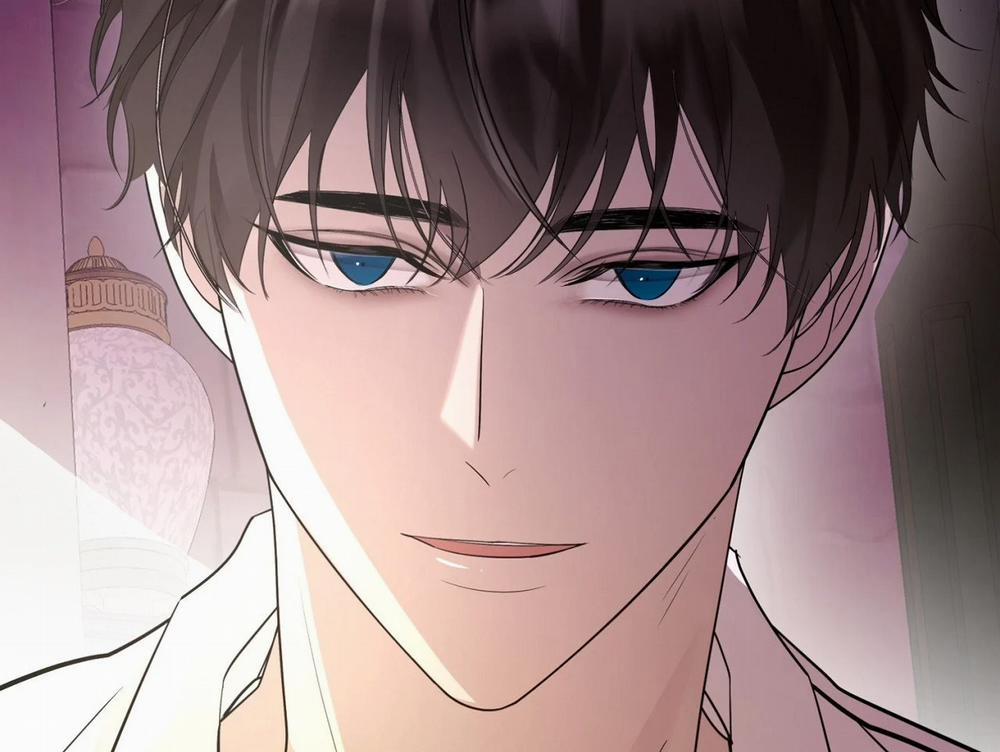 [18+] Lâu Đài Hoang Dại 5.2 trang 109