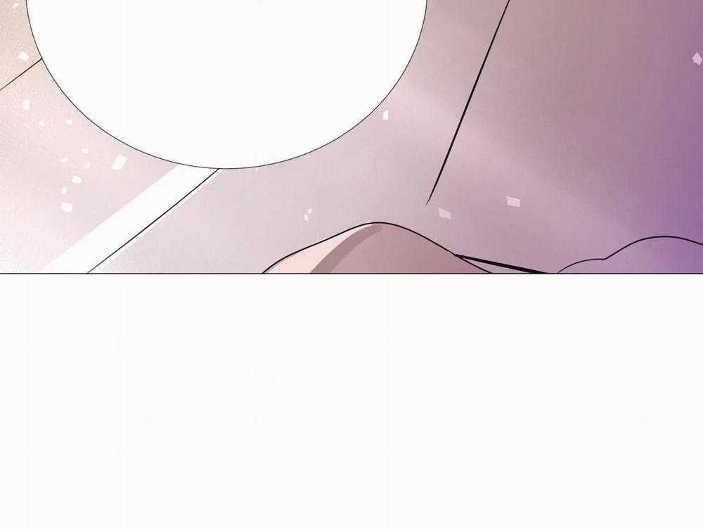 [18+] Lâu Đài Hoang Dại 5.2 trang 111