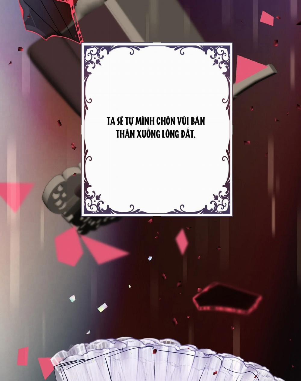 [18+] Lâu Đài Hoang Dại 5.2 trang 13