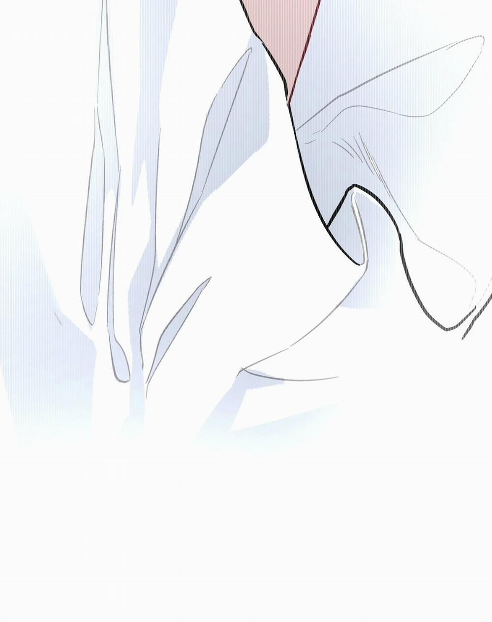 [18+] Lâu Đài Hoang Dại 5.2 trang 17