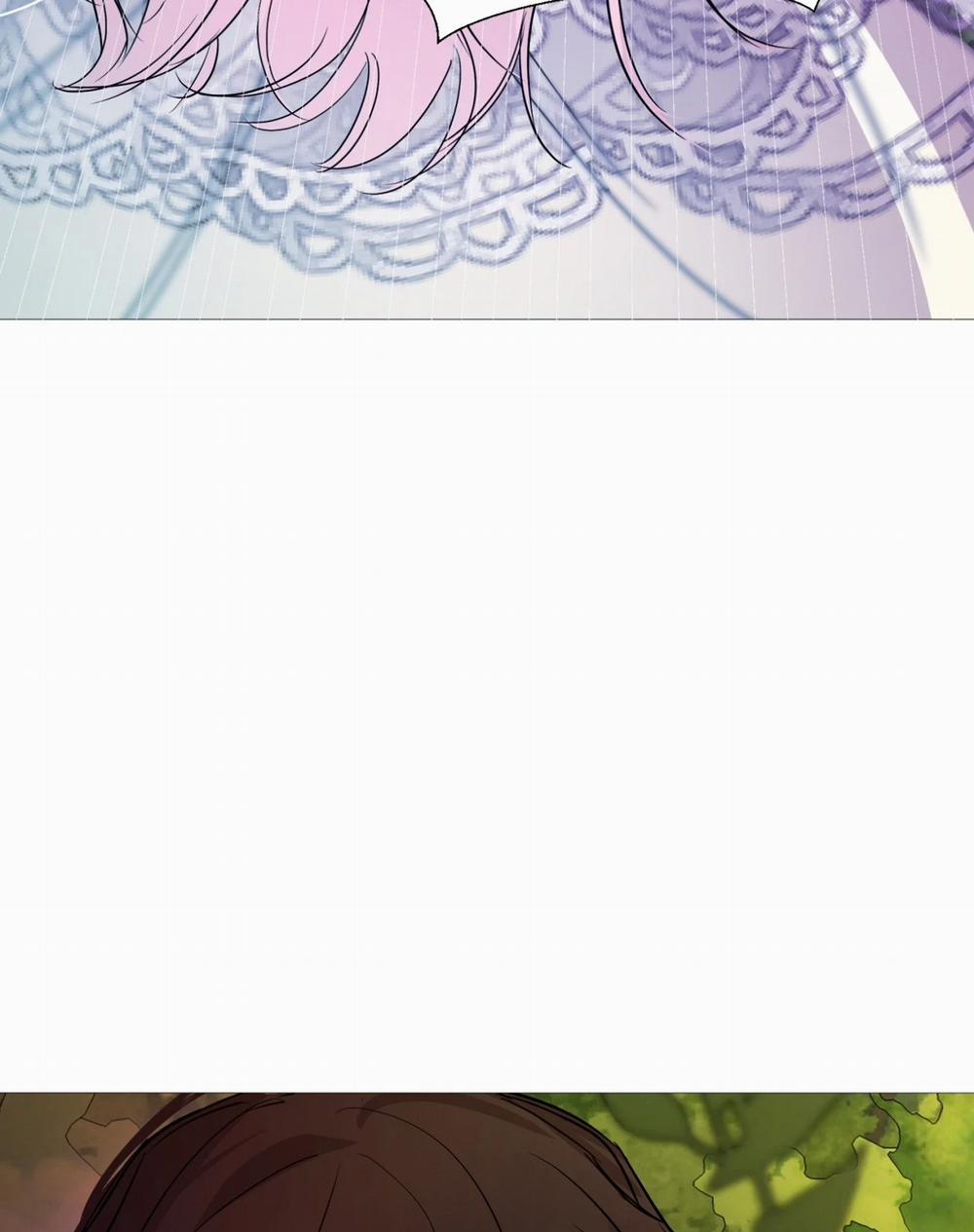 [18+] Lâu Đài Hoang Dại 5.2 trang 25