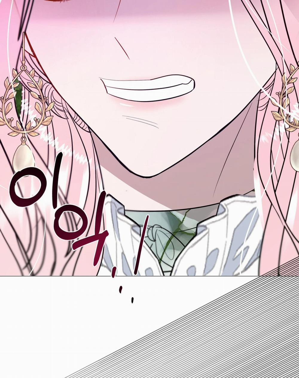 [18+] Lâu Đài Hoang Dại 5.2 trang 39