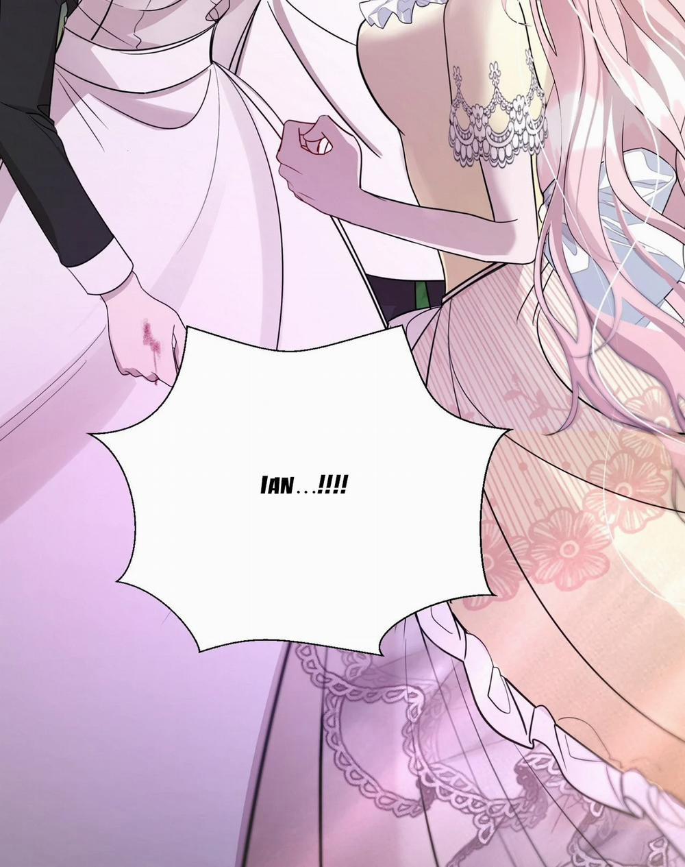 [18+] Lâu Đài Hoang Dại 5.2 trang 42