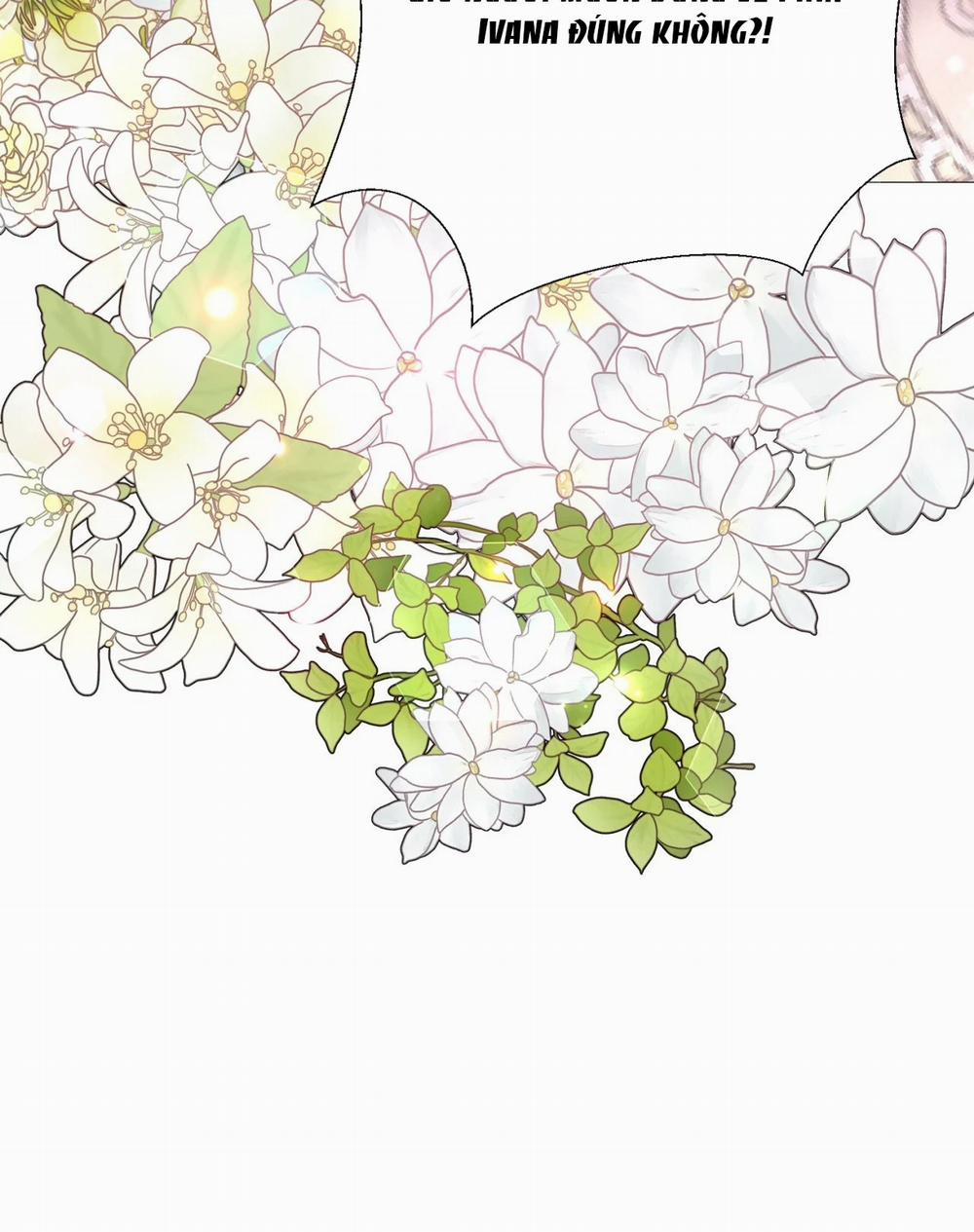 [18+] Lâu Đài Hoang Dại 5.2 trang 52