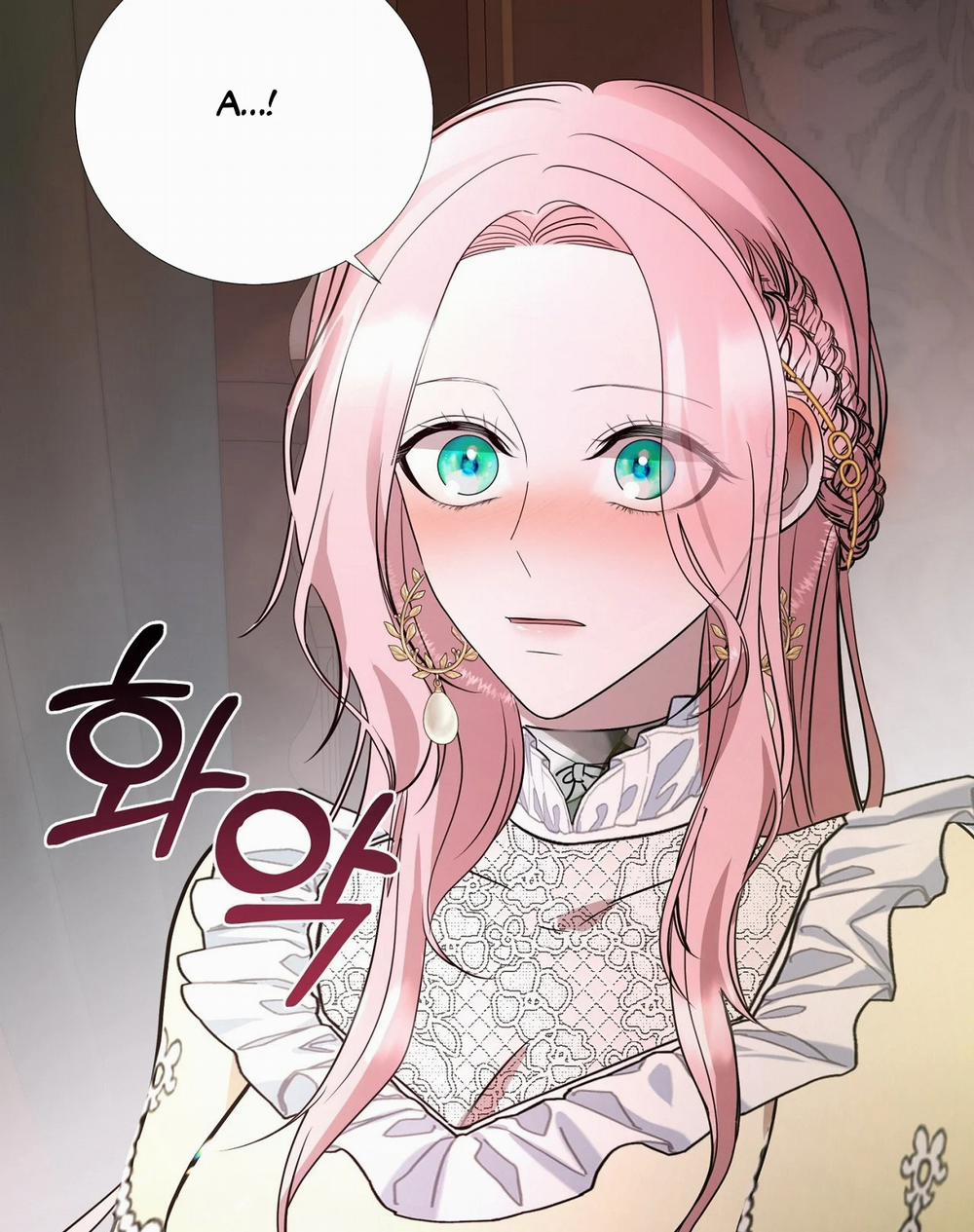 [18+] Lâu Đài Hoang Dại 5.2 trang 65