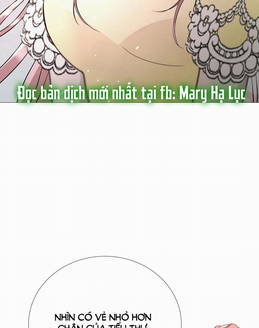 [18+] Lâu Đài Hoang Dại 5.2 trang 66