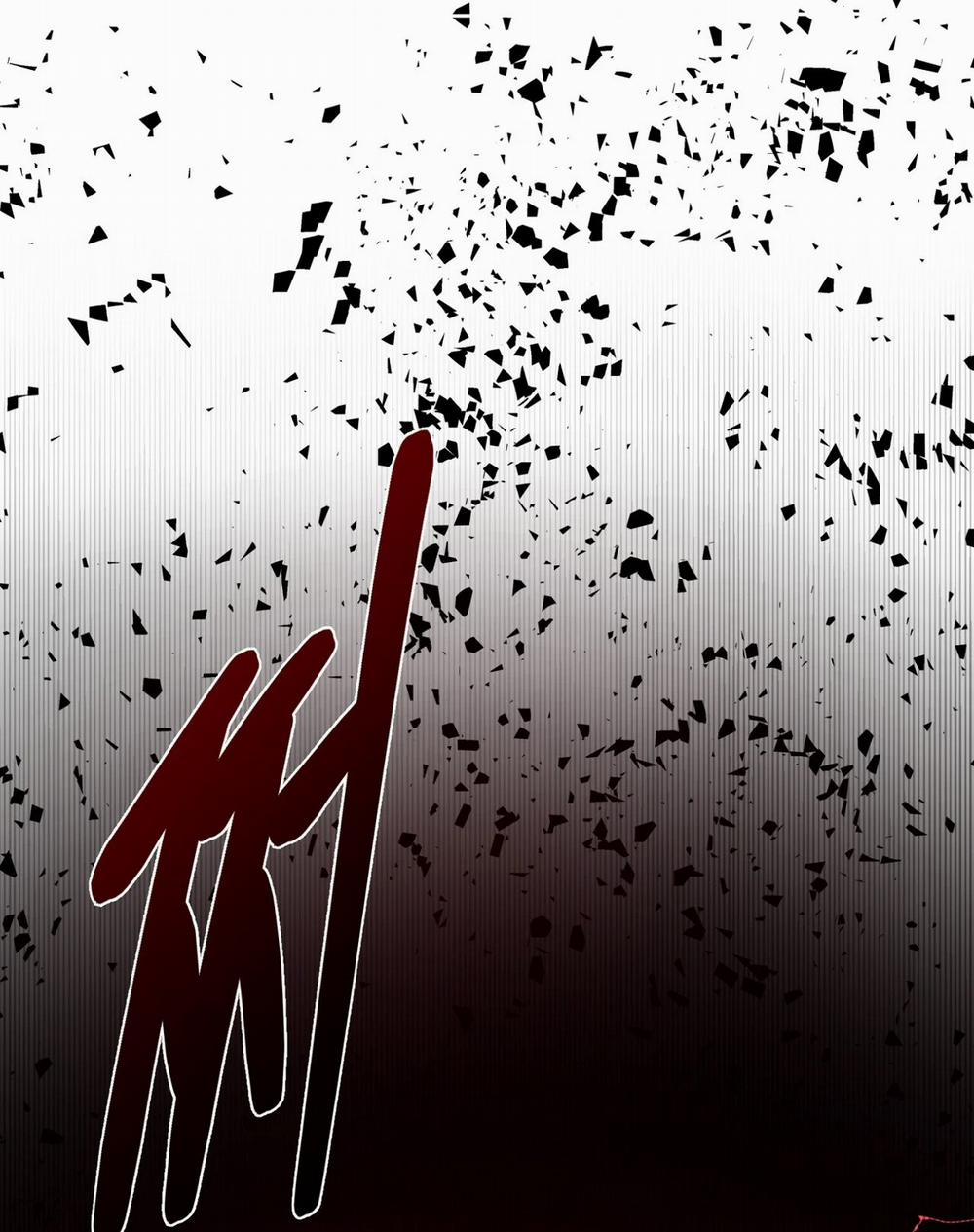 [18+] Lâu Đài Hoang Dại 5.2 trang 7