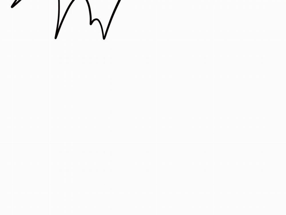 [18+] Lâu Đài Hoang Dại 5.2 trang 78